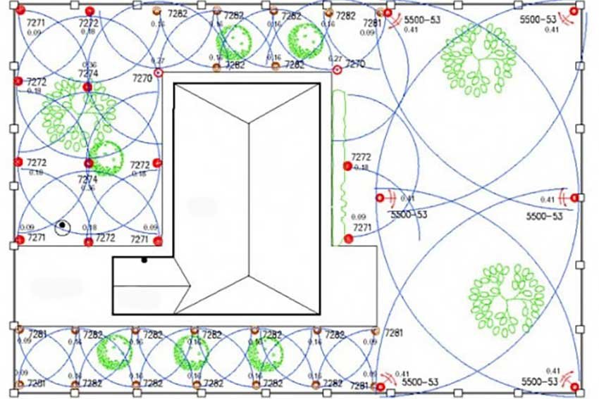 Etude-Arrosage-Automatique-Gallerie