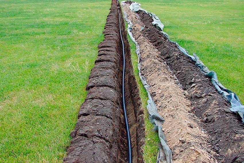 Installation_Arrosage_Automatique_Gallerie