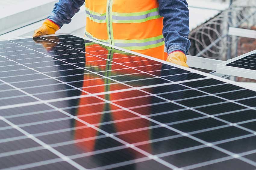 Pompage-solaire-Maroc-Gallerie