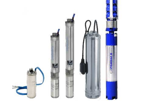 Popmes_Arrosage_Automatique_Gallerie