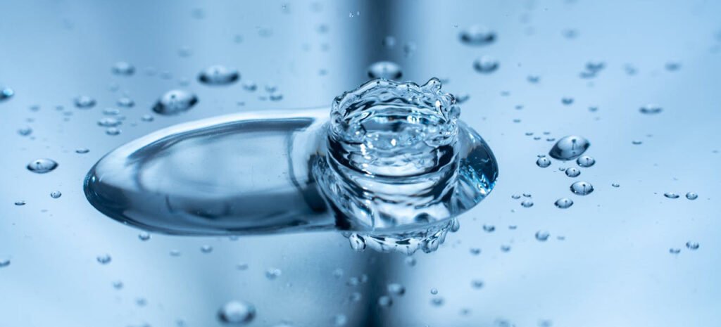 economie_eau_arrosage_jardin_Maroc