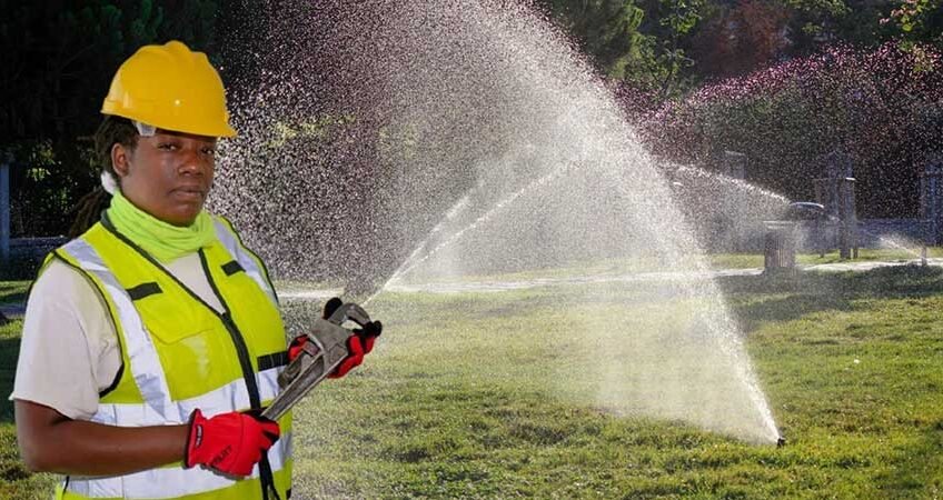 Entretien_arrosage_automatique_maroc