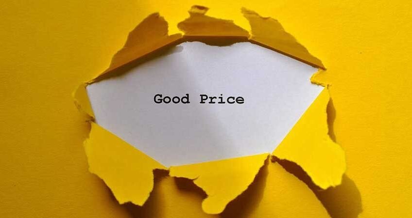 Prix_arrosage_automatique_Maroc