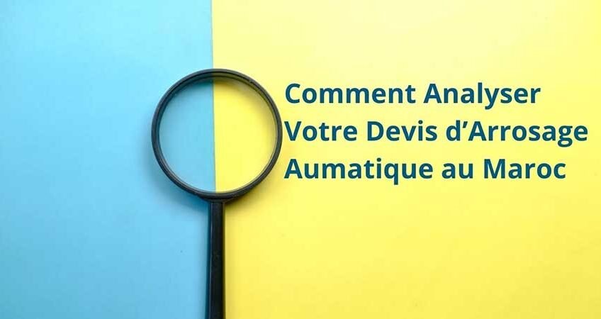 Devis_Arrosage_Automatique_Maroc