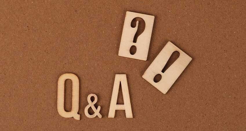 FAQ_Arrosage_automatique