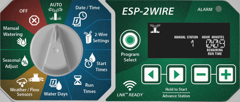 Fonctionnalités-Programmateur-Arrosage