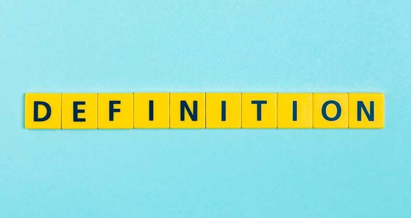 Glossaire-Arrosage-Automatique