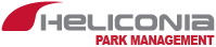 Logo-Héliconia