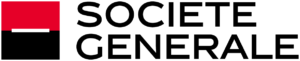 logo-groupe