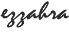 logo_Ezzahra_Marrakech