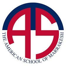 american-shool-of-Marrakesh