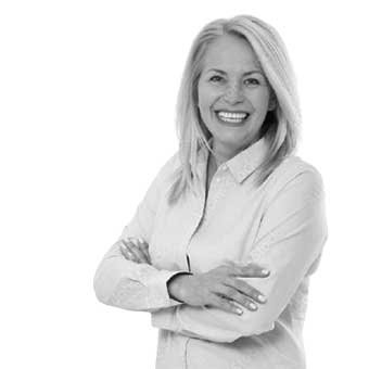 Client-satisfait9