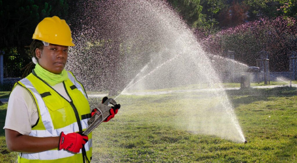 Entretien_arrosage_automatique_au_Maroc