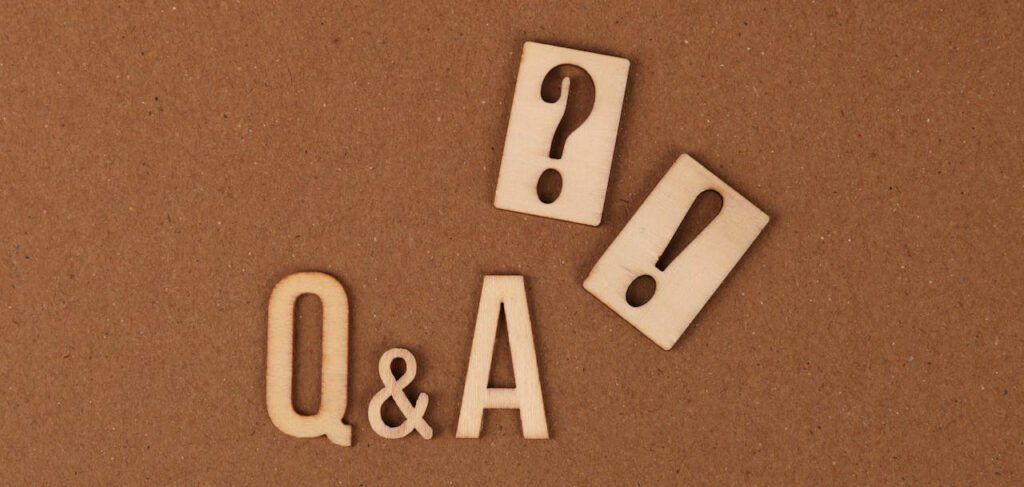 Questions réponses pour arrosage automatique Maroc