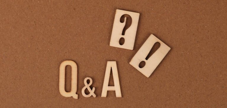 Questions réponses pour arrosage automatique Maroc