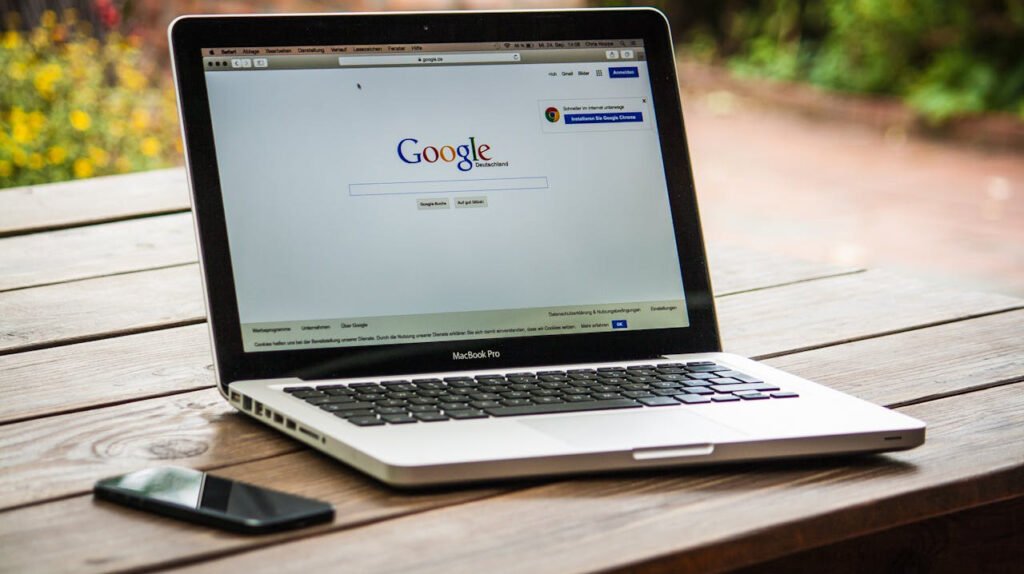 Glossaire_lexique_arrosage _automatique