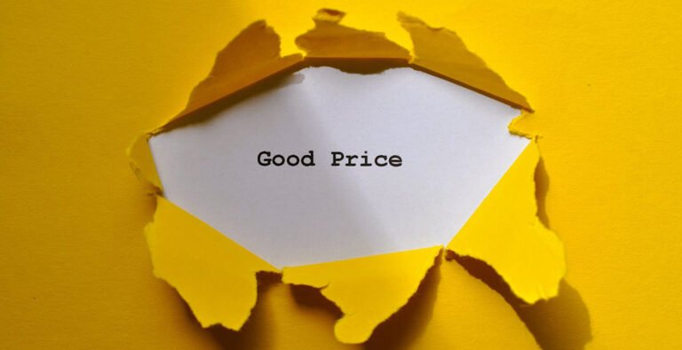 Prix_arrosage_automatique_Maroc