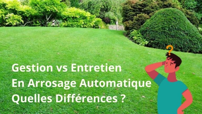 Gestion-vs-maintenance-en-arrosage-automatique