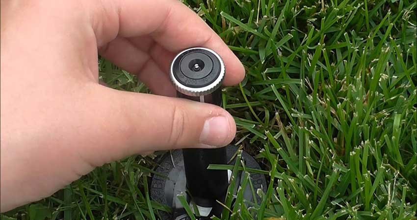 Arrosage-automatique-Maroc101