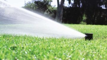 Arrosage-automatique-Maroc2