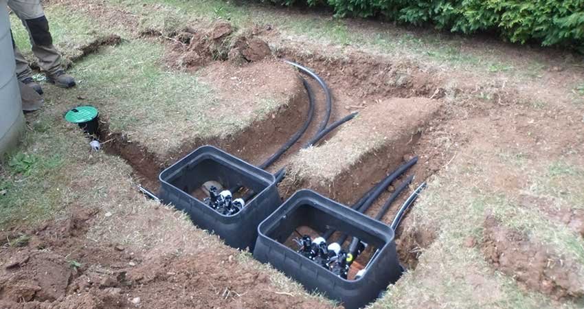 Arrosage-automatique-Realisation01