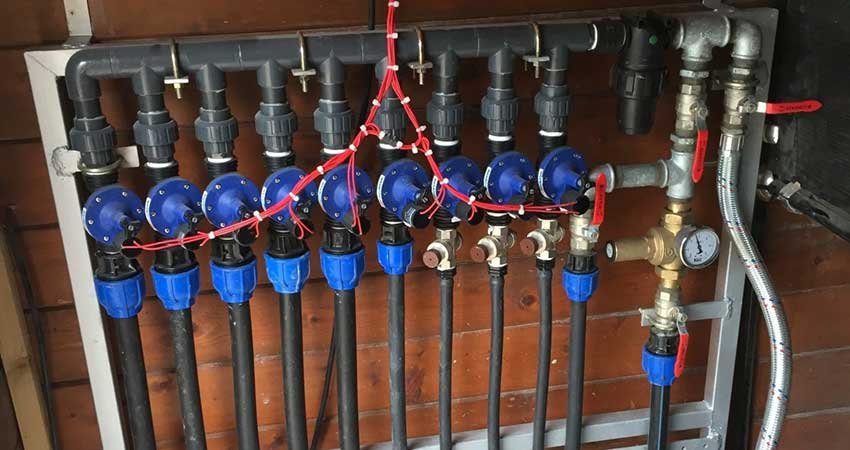 Arrosage-automatique-installation04