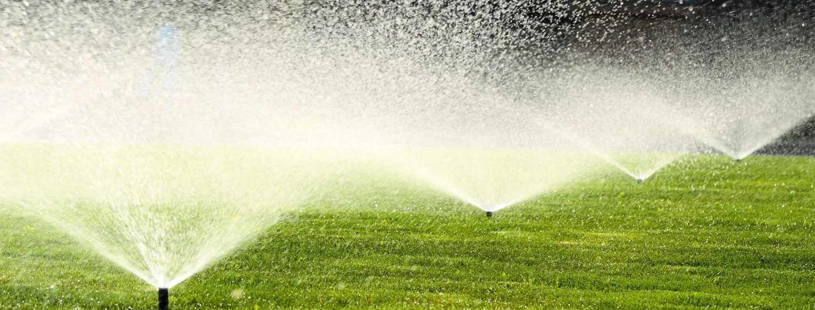 Arrosage_Automatique_Etude_Maroc