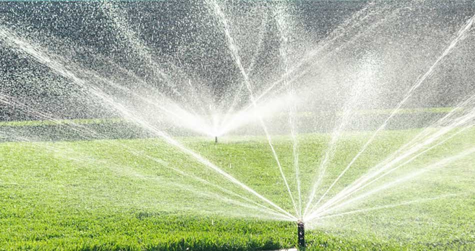 Conception_Arrosage_Automatique_Maroc