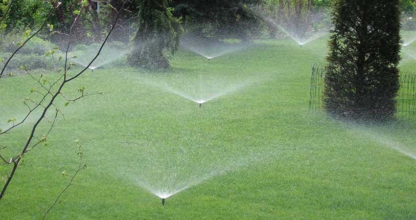 Conception_Arrosage_Automatique_Maroc1