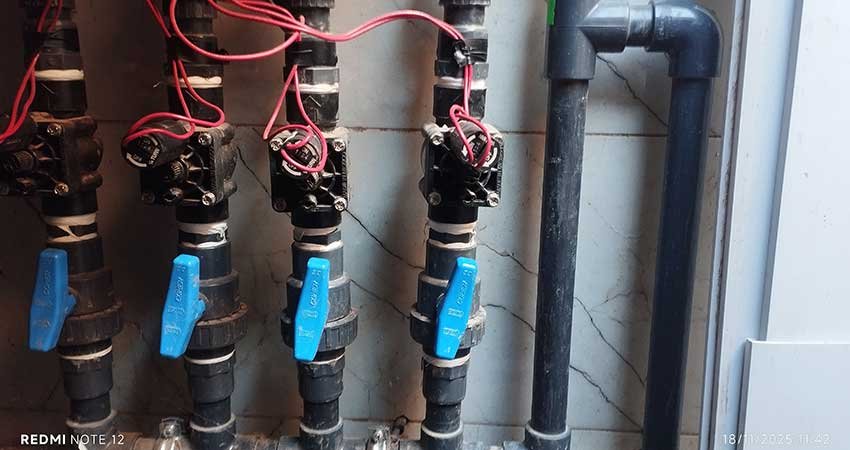 Electrovanne_Arrosage_Automatique_Maroc