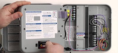 Entretien-De-Programmateurs-arrosage