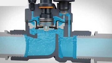 Entretien-Electrovanne-Arrosage-Automatique1