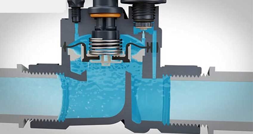 Entretien-Electrovanne-Arrosage-Automatique1