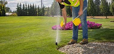 Entretien_Arrosage_Automatique_Maroc