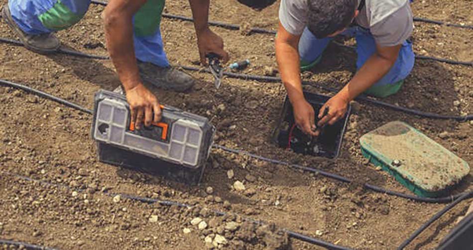 Entretien_Arrosage_Automatique_Maroc1