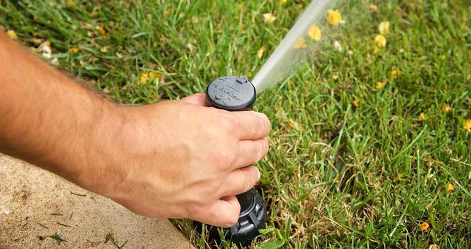 Entretien_Arrosage_Automatique_Maroc3