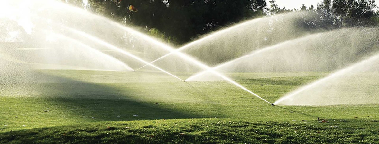 Etude-Cas-Arrosage-Automatique-Maroc2