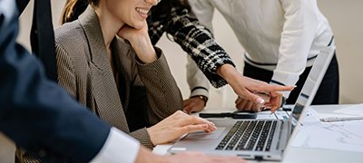 Formation-et-Assistance-Technique