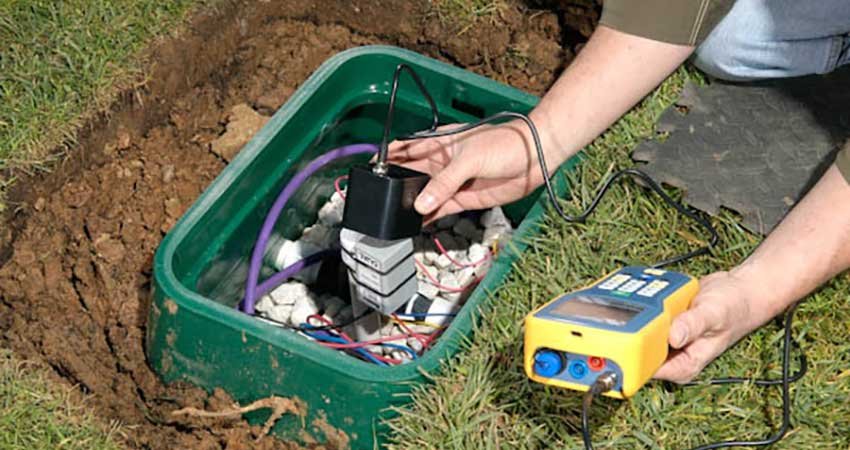 Installation-Arrosage-Automatique-Maroc001