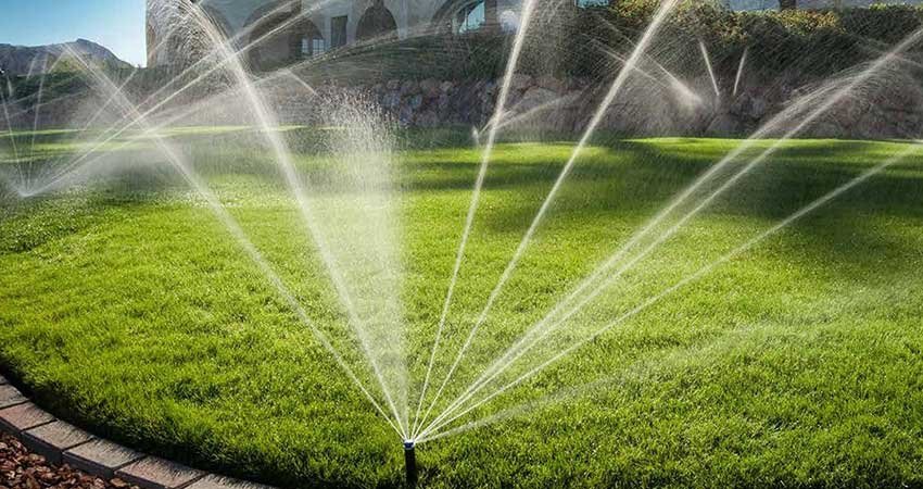 Installation-Arrosage-Automatique-Maroc01