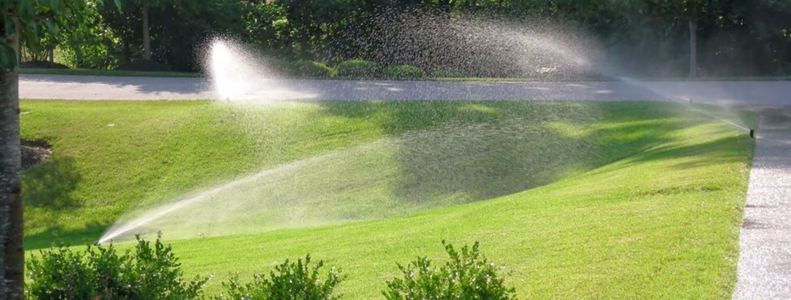 Installation-Arrosage-Automatique-Maroc1
