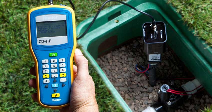 Installation-Arrosage-Automatique-Maroc101