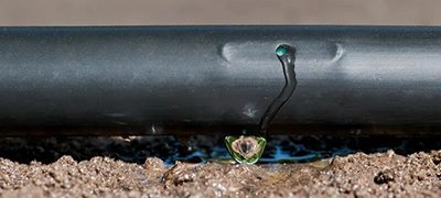 Installation-du-Goutte-a-Goutte-Automatique