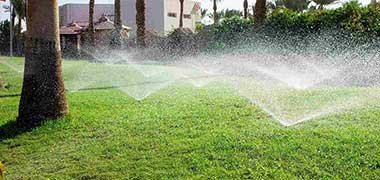 Installation_Arrosage_Automatique_Maroc