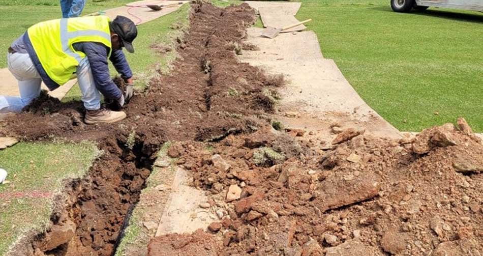 Installation_Arrosage_Automatique_Maroc