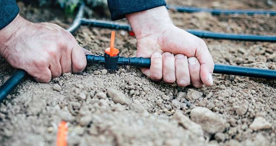 Installation_Arrosage_Automatique_Maroc