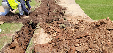 Installation_Arrosage_Automatique_Marrakech