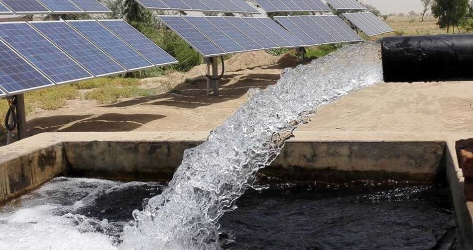 Installation_Pompe_Solaire_Maroc