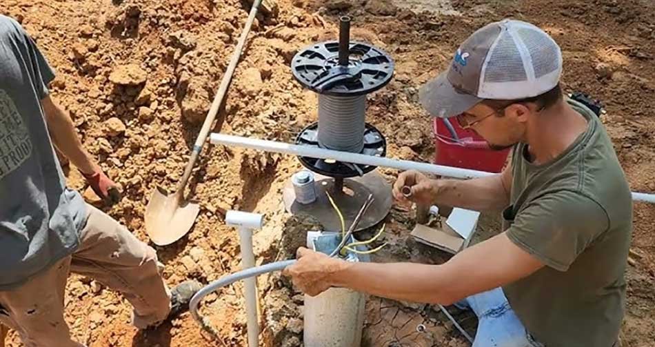 Installation_Pompe_Solaire_Maroc1