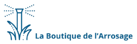 Arrosage Automatique